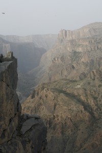 Another stunning view